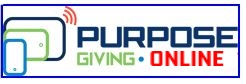 Online Giving Icon