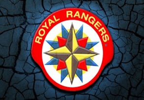 Royal Rangers Logo
